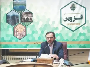 توسعه بانکداری الکترونیک از اولویت&zwnj;های بانک کشاورزی است