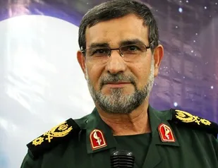 اگر امروز عملی انجام دهیم که بر اقتدار ما خدشه وارد کند باید در مقابل شهدا پاسخ دهیم