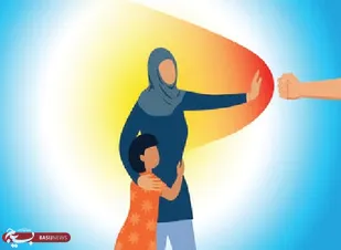لایحه حمایت از زنان در گیر&zwnj;ودار تصمیم&zwnj;گیری&nbsp;
