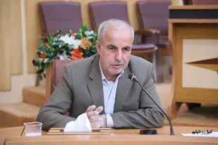 مدیران غیربومی مشکلات کارخانجات گیلان را حل نمی&zwnj;کنند