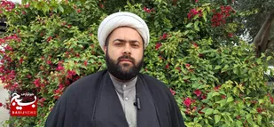 ۴۰عنوان برنامه در هفته عقیدتی سیاسی در ناحیه گتوند برگزار می شود