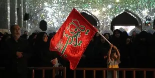 نحوه برگزاری عزاداری حسینی طبق تصمیم ستاد استانی کرونا خواهد بود