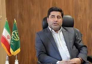 اراضي کشاورزي بدون سند آذربايجان شرقي تا پايان ۱۴۰۳ سنددار مي&zwnj;شود