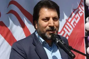 آموزش و پرورش می&zwnj;تواند گفتمان پدافند غیرعامل را در جامعه شکل دهد