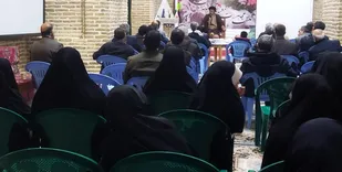 آمریکای در حال افول برای حفظ قدرت دست و پا می&zwnj;زند