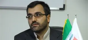اعتقاد برخی برای حذف شعار &laquo;مرگ بر آمریکا&raquo; از ریشه غلط است/13 آبان یکی از نقاط عطف انقلاب اسلامی است