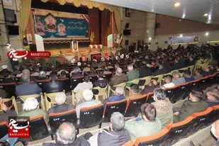 پیشمرگان کرد مسلمان یکی از بزرگترین پشتیبان&zwnj;های انقلاب هستند
