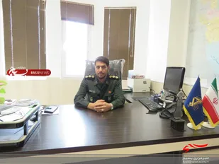 ۳۵ عنوان برنامه شاخص به مناسبت هفته دفاع مقدس در مهدیشهر برگزار می&zwnj;شود