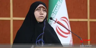 &laquo;محرومیت زدایی&raquo; سند اعتلای بسیج است