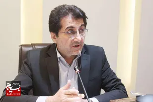 اجرای طرح &laquo;سه&zwnj;شنبه&zwnj;های صنعتی&raquo; در دانشگاه آزاد شاهرود