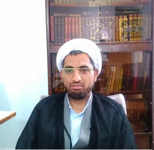 جنگ طلبی و دخالت آمریکا در کشورها از مصادیق نقض حقوق بشر است.