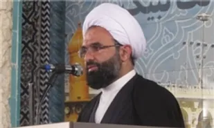 لبخند دروغین دشمن در راستای فریب جدید است