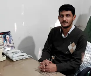 کارگاه توانمندسازی مبلغین و مروجین فرهنگی مجری طرح&laquo;روشنا&raquo; در زنجان برگزار می شود