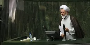نرخ دلار به تعاملات بازارهای جهانی بستگی دارد