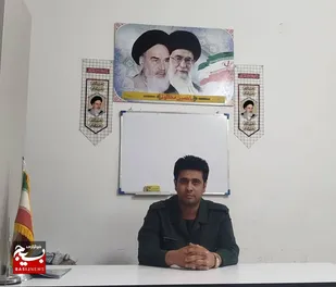 یکی از ارکان اصلی مقابله با زیاده&zwnj; خواهی&zwnj; های دشمن  وحدت است