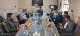 مشکلات پیش روی واحد تولیدی باید مرتفع شود