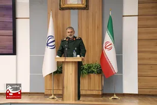 خوزستان نیازمند برگزاری رویدادی ملی با &laquo;موج سهمگین&raquo; در حوزه شهدا است