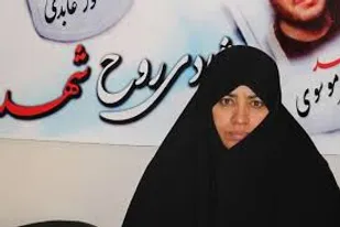 برای حفظ حیا و عفاف باید فرهنگ دینی و ملی جوانان مقابل تهاجم فرهنگی دشمن تقویت شود