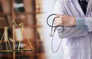 بیشترین شکایت&zwnj;های پزشکی آذربایجان غربی مربوط به متخصصان زنان و جراحان زیبایی است