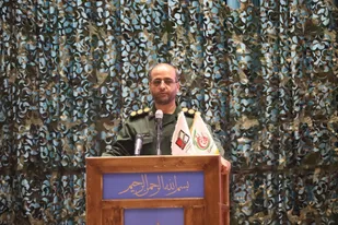 پنجمین المپياد ورزشی کارمندان بسیجی ، جام شهدای کارمند برگزار می شود