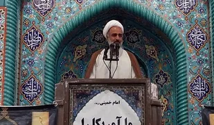 تشکیل کانون&zwnj;های مساجد نقطه عطفی در مقابله با شبیخون فرهنگی دشمن
