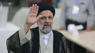 دعوت عمومی از مردم خراسان جنوبی جهت استقبال از رئیس جمهور