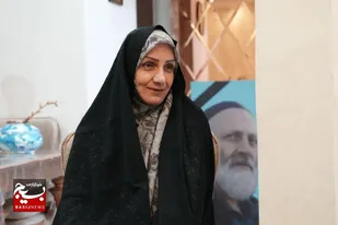 شهید حمید رنجبر؛ رزمنده&zwnj;ای که شهادت را در سجده&zwnj;های طولانی&zwnj;اش جست&zwnj;وجو می&zwnj;کرد