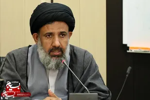 پیام تسلیت حجت&zwnj;الاسلام هاشمی در پی شهادت مجاهد مقتدر اسماعیل هنیه
