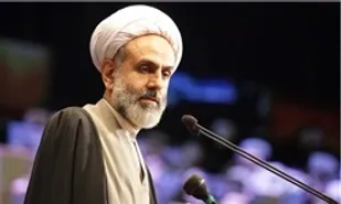 اوقاف آماده ارائه گزارش به دستگاه&zwnj;های نظارتی است