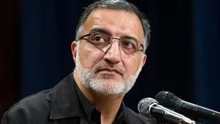 مشکلات کشور ناشی از نگاه لیبرالی در بین مسئولان است