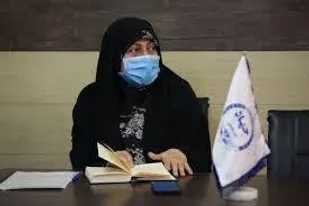پیگیری ویژه پروژه های طارم سفلی با ایجاد کمیته&zwnj;ای از معتمدین روستاهای این منطقه