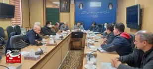 ضرورت تامین انرژی در شهرک&zwnj; صنعتی شماره ۲ اردبیل