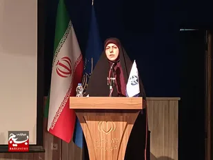 محکومیت  جنایات صهیونیسم به زبان شعر