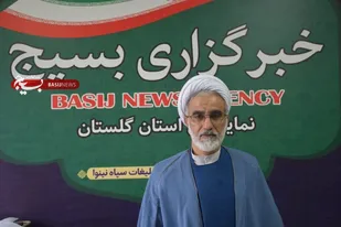 حجه الوداع اعلام جانشینی علی(ع) بود/غدیر عیدالله الاکبر است
