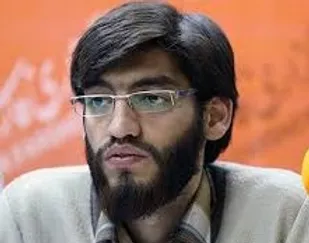 روحانی علت عدم معرفی برادرش به دستگاه قضا را توضیح دهد