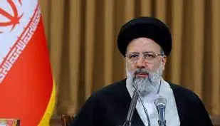 توجه به ظرفیت&zwnj;های همسایگان در دیپلماسی اقتصادی دولت جدید ایران