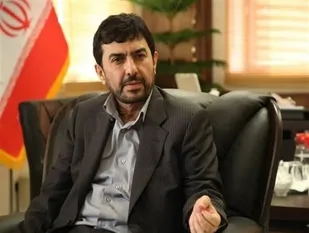 بازار خودرو به تعادل نزدیک می&zwnj;شود
