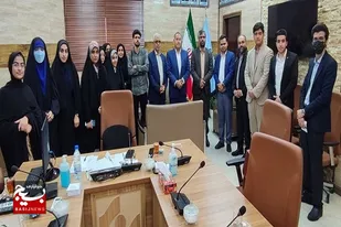 کارگاه&zwnj;های آموزشی برای خبرنگاران سیستان و بلوچستان برگزار می شود