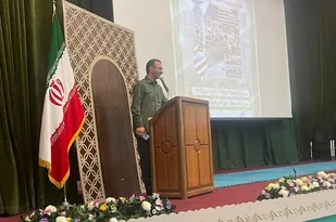 ارتقای بصیرت جوانان ورزشکار دغدغه رهبر انقلاب است