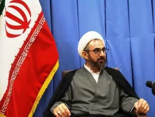 گله مندی برخی افراد در مراجعه به ادارات