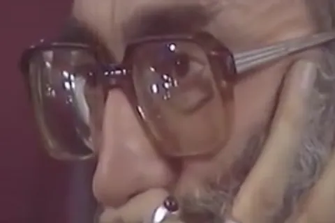 شما رهبر بشوید