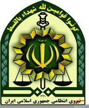 پیام فرمانده انتظامی دیلم به مناسبت روز شهرداری و دهیاری
