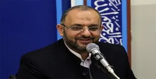 یزدی&zwnj;ها امسال ۳ میلیارد تومان فطریه دادند