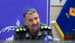 رزمایش مواسات، همدلی و کمک مومنانه در شاهین شهر و میمه آغاز شد