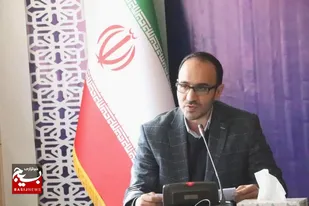 ساخت ۱۳۱ مدرسه با ۸۹۵ کلاس درس در دستور کار نوسازی استان قزوین قرار دارد
