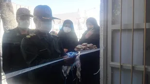 افتتاح پاتوق فرهنگی نورا در درگز