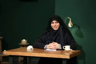 از ۱۶ تا ۲۵ اسفند؛
بیستمین نمایشگاه زنان و تولید ملی برگزار می&zwnj;شود