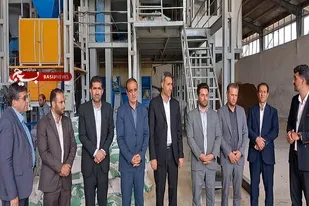 تولید ۱۹۵ هزار تن گوشت قرمز توسط عشایر در کشور