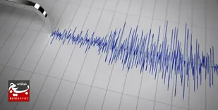 بازگشایی خیابان امیری آبادان پس از 261 روز