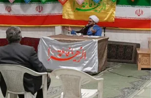 افتخارات انقلاب اسلامی را باید برای مردم بازگو کرد